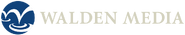 a Walden Media production