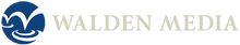 1000px-Walden-Media-Logo svg 2
