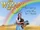 Dorothy: Over The Rainbow