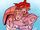 Arcee and Elita-1.jpeg