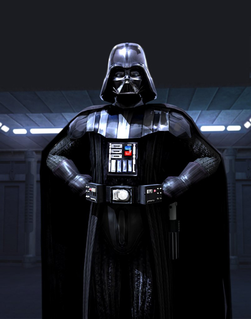 https://static.wikia.nocookie.net/ideas/images/7/76/Darth_Vader.jpg/revision/latest?cb=20111123175229