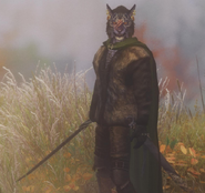 Inigo