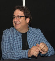 Jeff Bergman.jpg