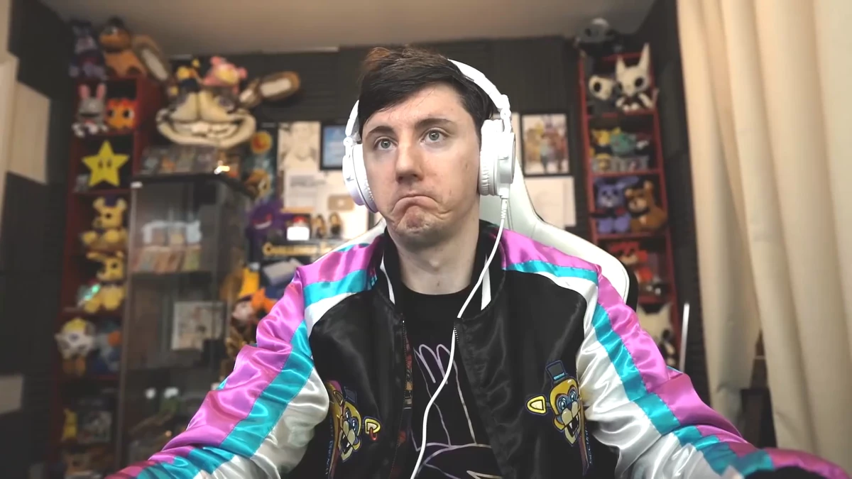 Lewis Dawkins Idea Wiki Fandom 1200