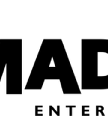 Madman Entertainment Idea Wiki Fandom
