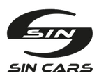 SIN Cars 2012