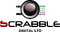 Scrabble Digital Ltd. logo.png
