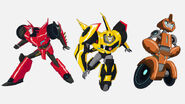 Sideswipe-Bumblebee-Fixit-Tranformers-Robots-in-Disguise-Animated-Series