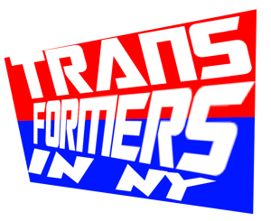 TFINNY Logo (New, 2021)