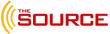 The source.png
