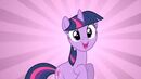 Equestrian Mystic Twilight Sparkle