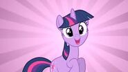 Twilight Sparkle