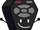 BFDIremote.png