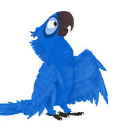 Blu
