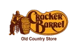 Cracker Barrel.svg