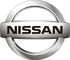 Nissan.png