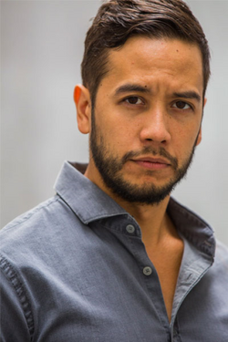 Ricco Fajardo.png