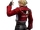 Rock Howard (Street Fighter V DLC Character)