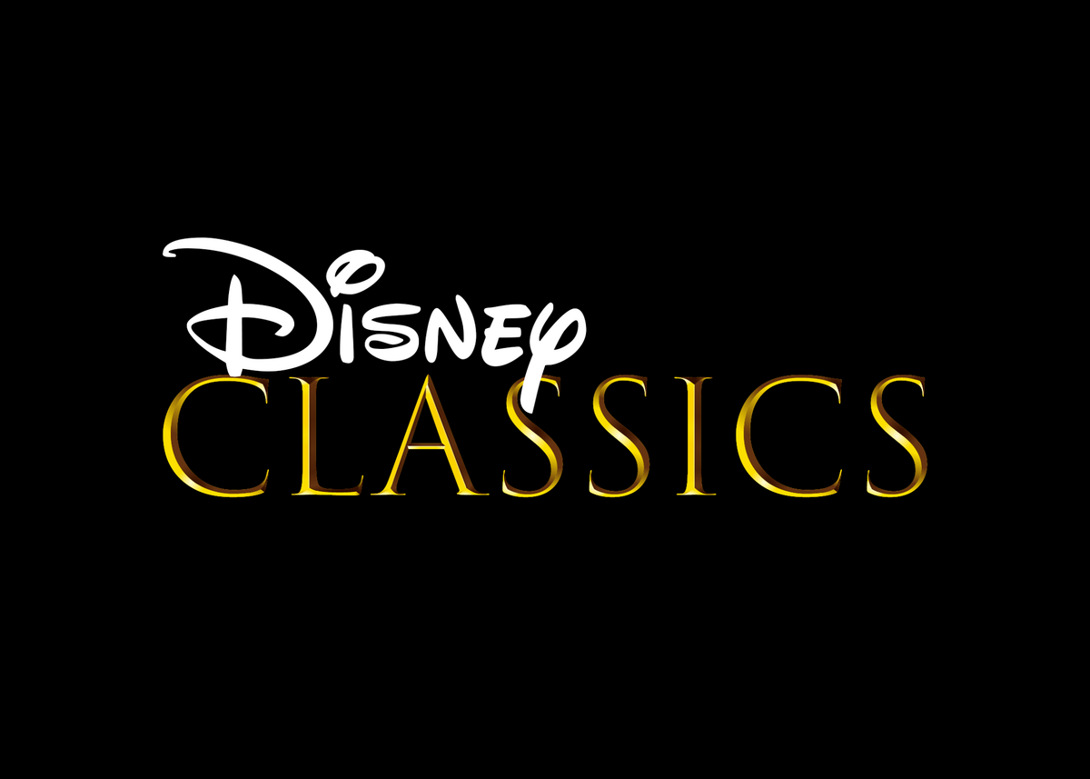 Disney's Famous Classics, Idea Wiki