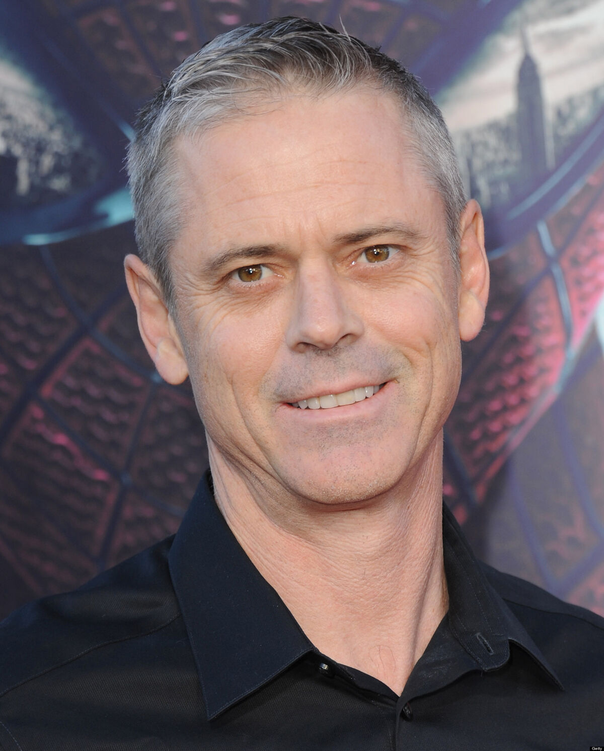 C. Thomas Howell Idea Wiki Fandom