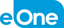 EOne Logo 2015.png