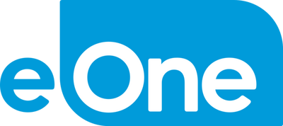 EOne Logo 2015.png