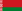 Belarus