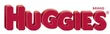Huggies logo