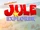 Jule the Explorer