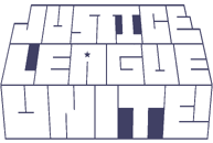 Justice League Unite!