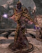 Nahkriin