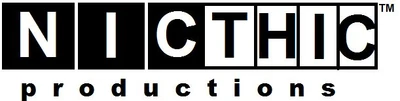 NicThic logo