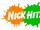 NickHits