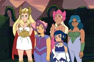 She-ra-animation-4.jpg (49 KB)