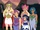 She-ra-animation-4.jpg