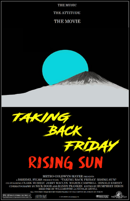 TBFrisingsunposter