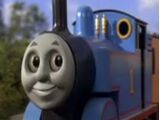 Thomas and the Magic Railroad (2019)/Gallery