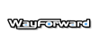 WayForward Technologies Logo