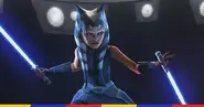 AhsokaTanoCloneWarsFinalSeason.webp (29 KB)