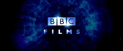 BBC Films Logo (2017) Victoria & Abdul