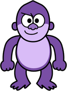 Bonzi
