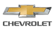Chevrolet-logo-2013-2560x1440.png