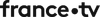 France Télévisions 2018.svg.png