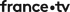France Télévisions 2018.svg.png