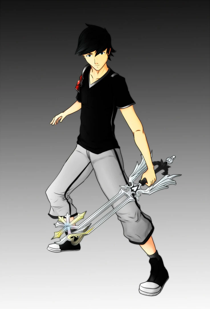 Christopher Miller | Idea Wiki | Fandom