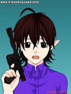 Lauren.png (186 KB) Lauren