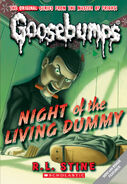 Nightofthelivingdummy-classicreprint