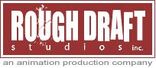 Rough Draft Studios logo.jpg
