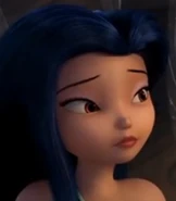 Silvermist-the-pirate-fairy-1.47.jpg (15 KB)