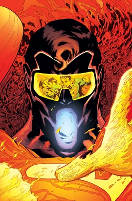 Superman Vol 4 3 Textless